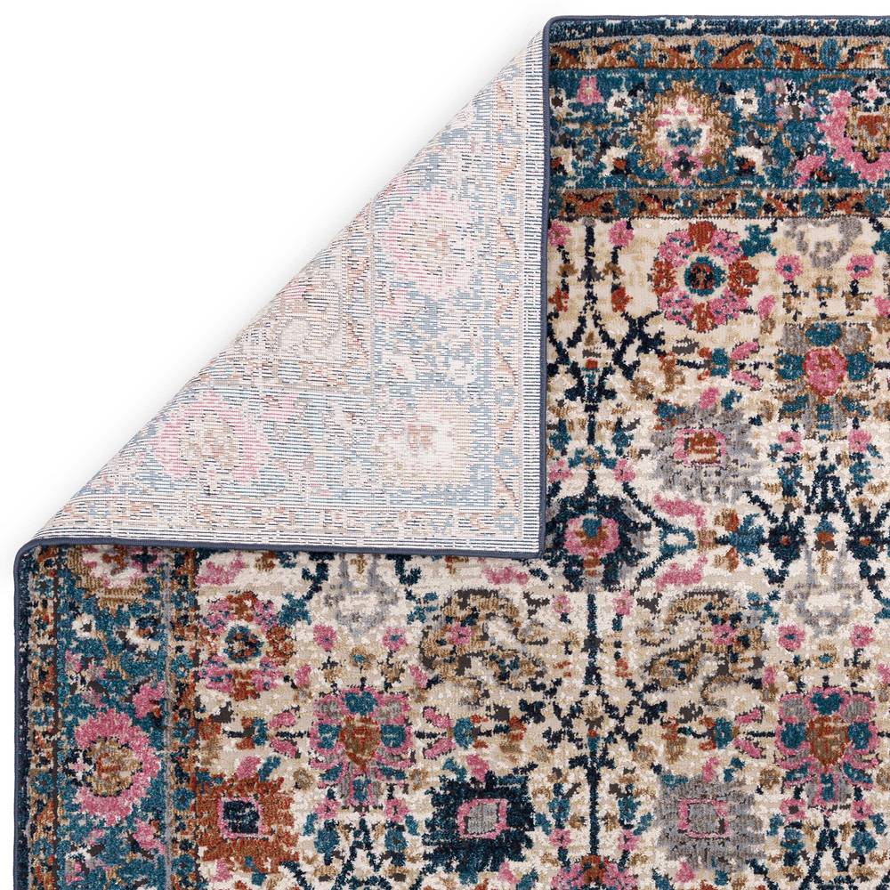 Sarab Rug Zola Rug - 195cm x 290cm
