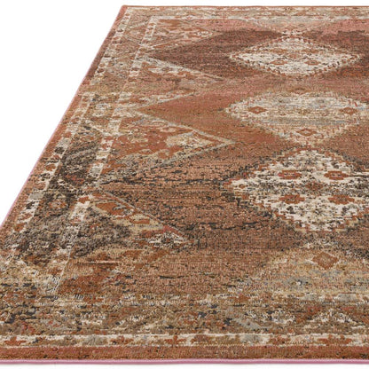 Tark Rug Zola Rug - 195cm x 290cm