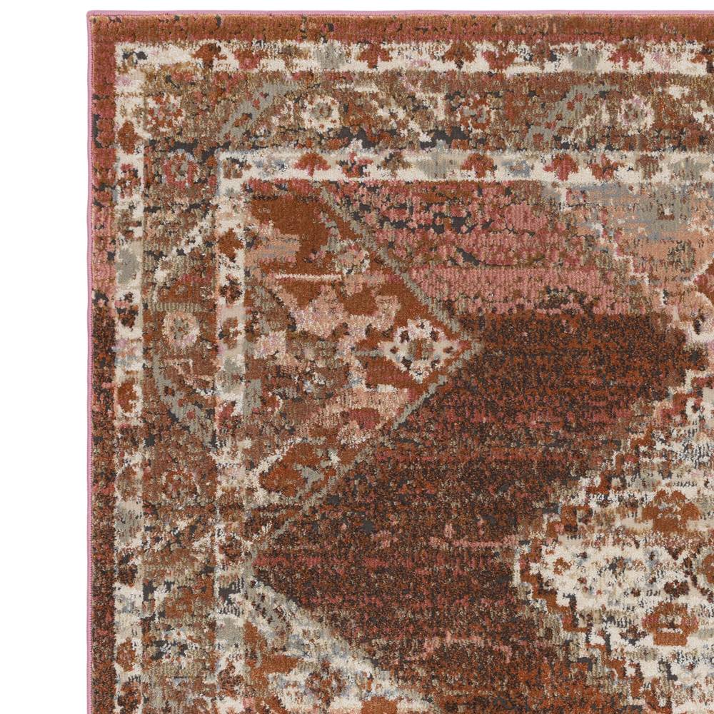 Tark Rug Zola Rug - 195cm x 290cm
