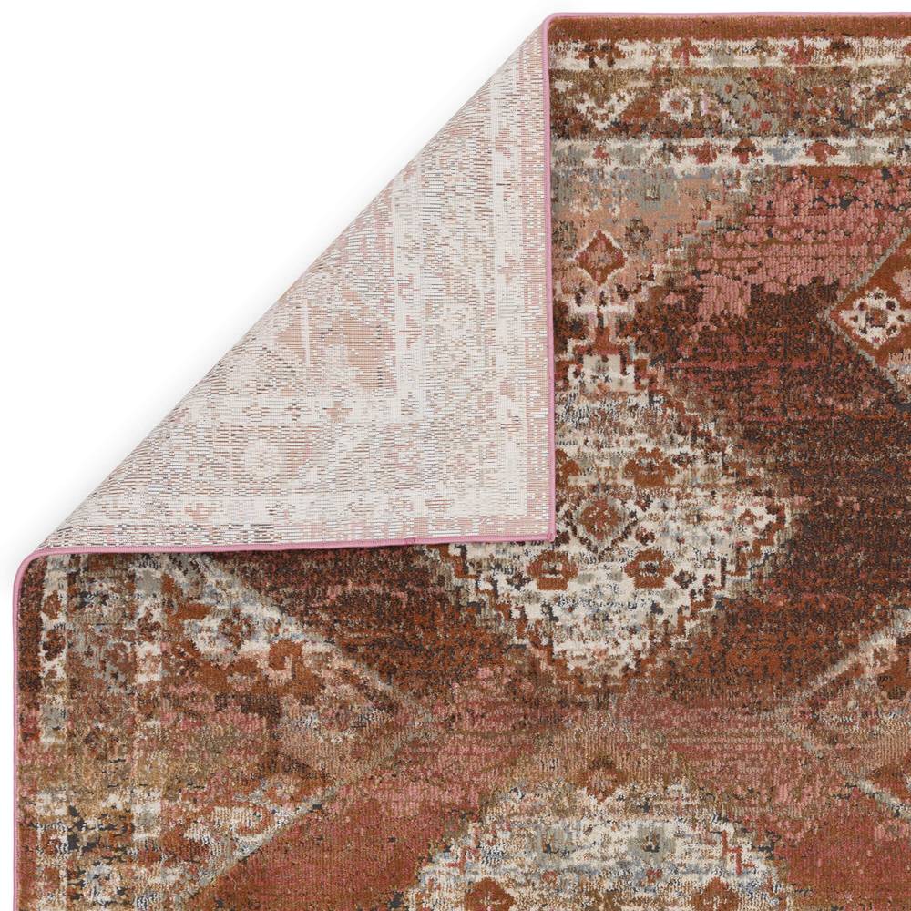 Tark Rug Zola Rug - 195cm x 290cm