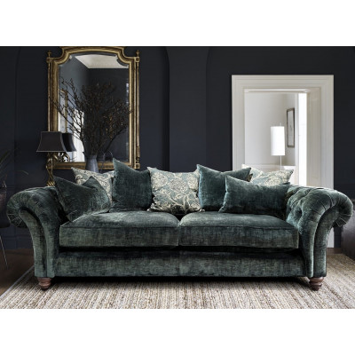 Banbridge Sofa Range