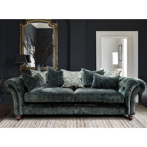 Banbridge Sofa Range Banbridge Sofa Range