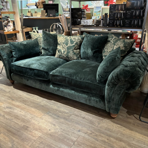 Banbridge Sofa Range Banbridge Sofa Range