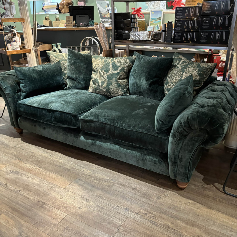 Banbridge Sofa Range Banbridge Sofa Range