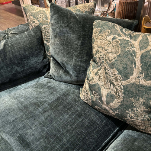 Banbridge Sofa Range Banbridge Sofa Range