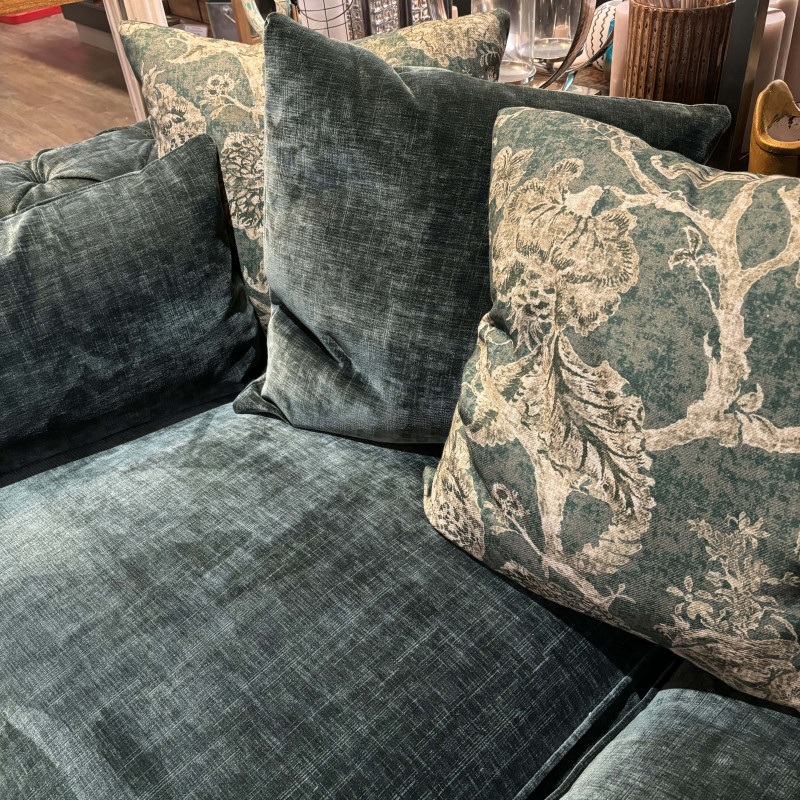 Banbridge Sofa Range Banbridge Sofa Range
