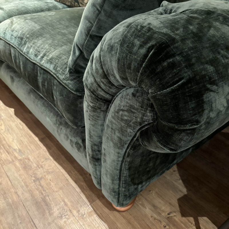 Banbridge Sofa Range Banbridge Sofa Range