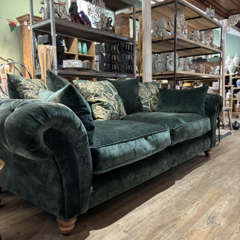 Banbridge Sofa Range Banbridge Sofa Range
