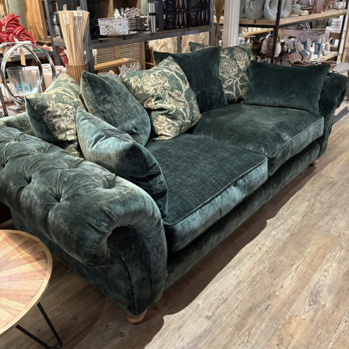 Banbridge Sofa Range Banbridge Sofa Range