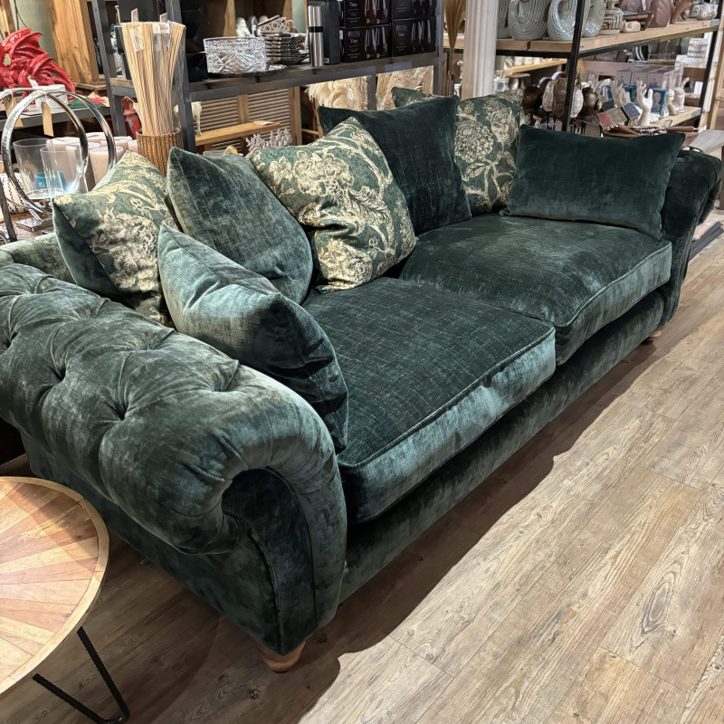 Banbridge Sofa Range Banbridge Sofa Range
