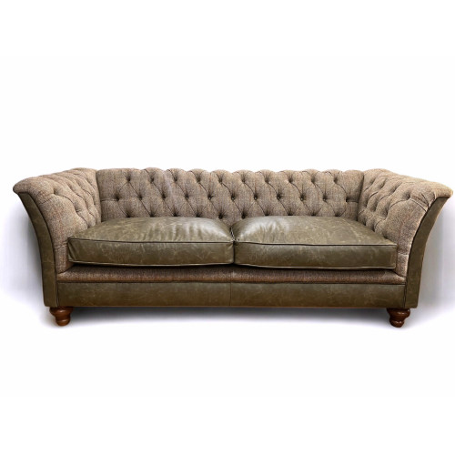 Garswood Sofa Range