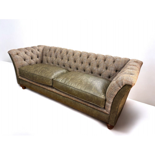 Garswood Sofa Range