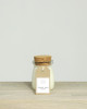 Milk Pudding Pieces for Places Scented Candle Milk Pudding Pieces for Places Scented Candle