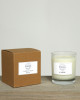 Large Pieces for Places Scented Candle Large Pieces for Places Scented Candle