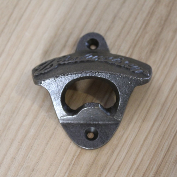Bottle Opener Wall Fixing Bottle Opener Wall Fixing