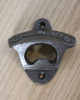 Bottle Opener Wall Fixing Bottle Opener Wall Fixing