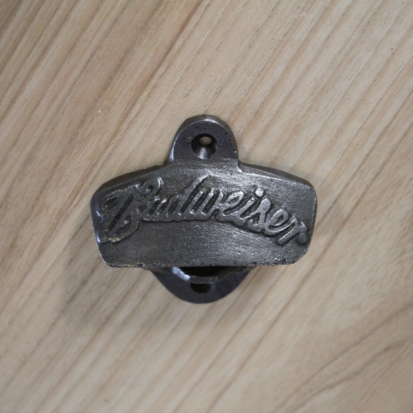Bottle Opener Wall Fixing Bottle Opener Wall Fixing