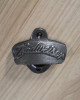Bottle Opener Wall Fixing Bottle Opener Wall Fixing