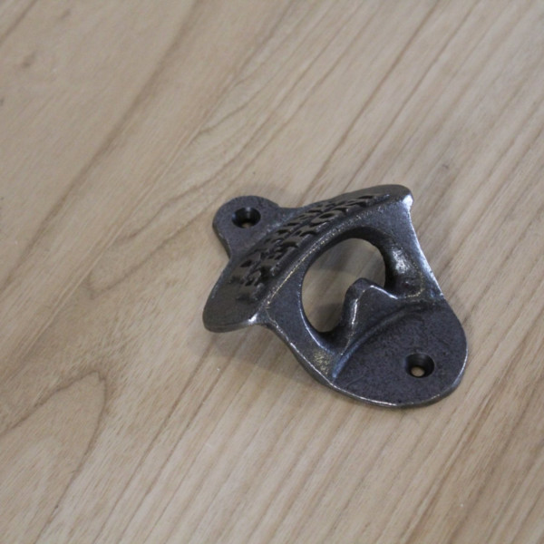 Bottle Opener Wall Fixing Bottle Opener Wall Fixing