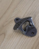 Bottle Opener Wall Fixing Bottle Opener Wall Fixing