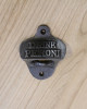 Bottle Opener Wall Fixing Bottle Opener Wall Fixing