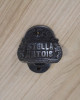 Bottle Opener Wall Fixing Bottle Opener Wall Fixing