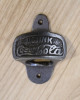 Bottle Opener Wall Fixing Bottle Opener Wall Fixing