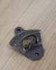 Bottle Opener Wall Fixing Bottle Opener Wall Fixing