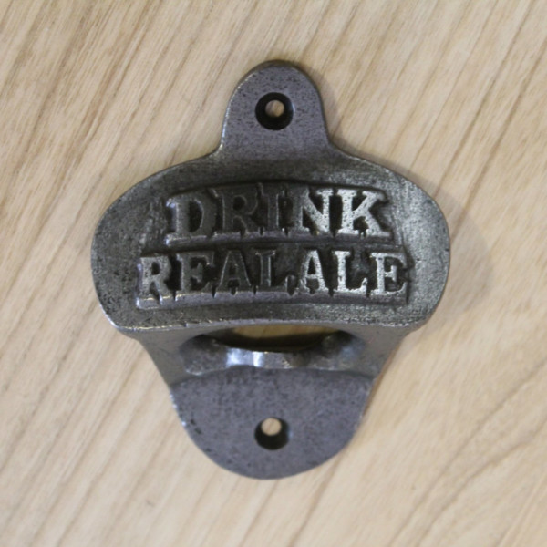 Bottle Opener Wall Fixing Bottle Opener Wall Fixing