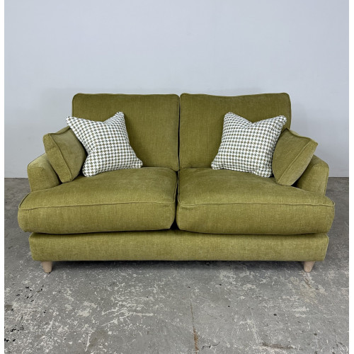 Adore Sofa Range Adore Sofa Range