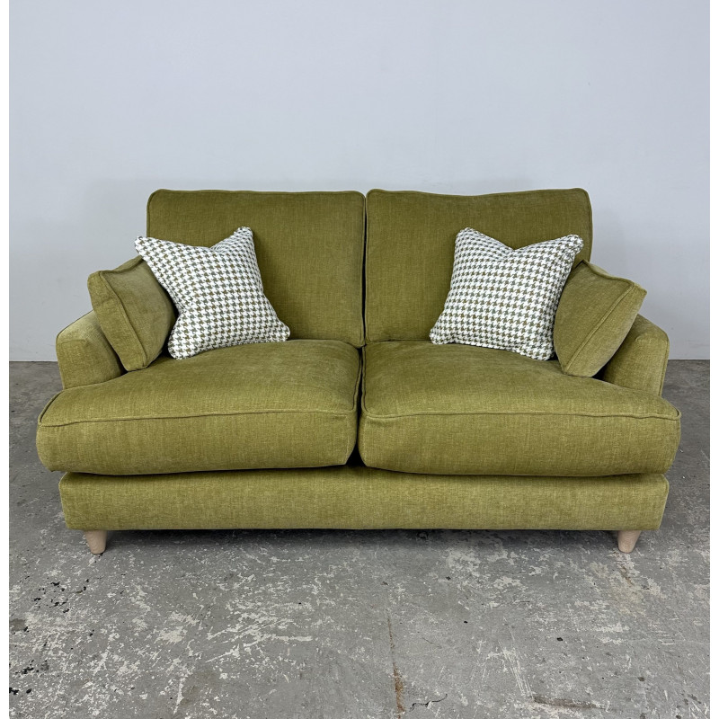 Adore Sofa Range Adore Sofa Range