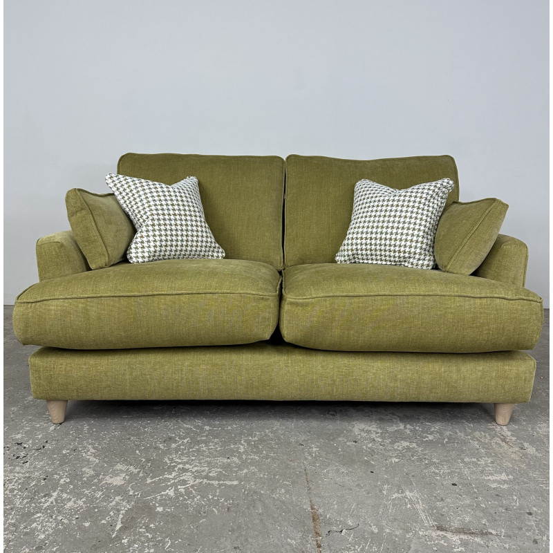 Adore Sofa Range Adore Sofa Range