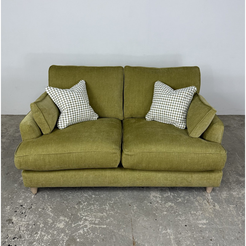 Adore Sofa Range Adore Sofa Range