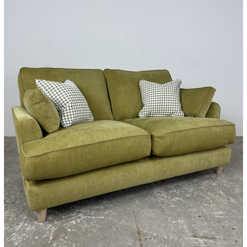 Adore Sofa Range Adore Sofa Range