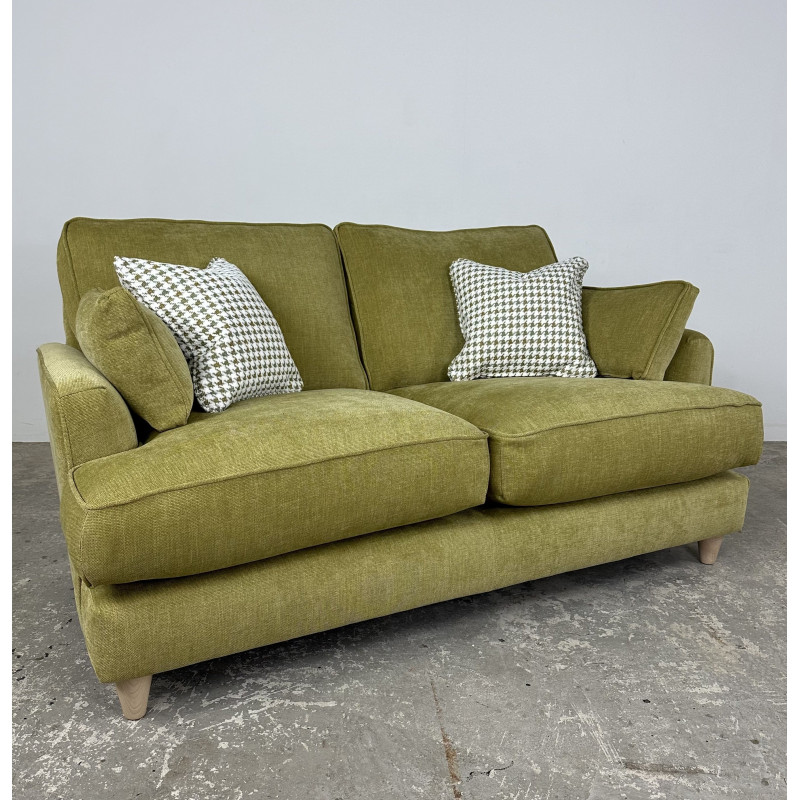 Adore Sofa Range Adore Sofa Range