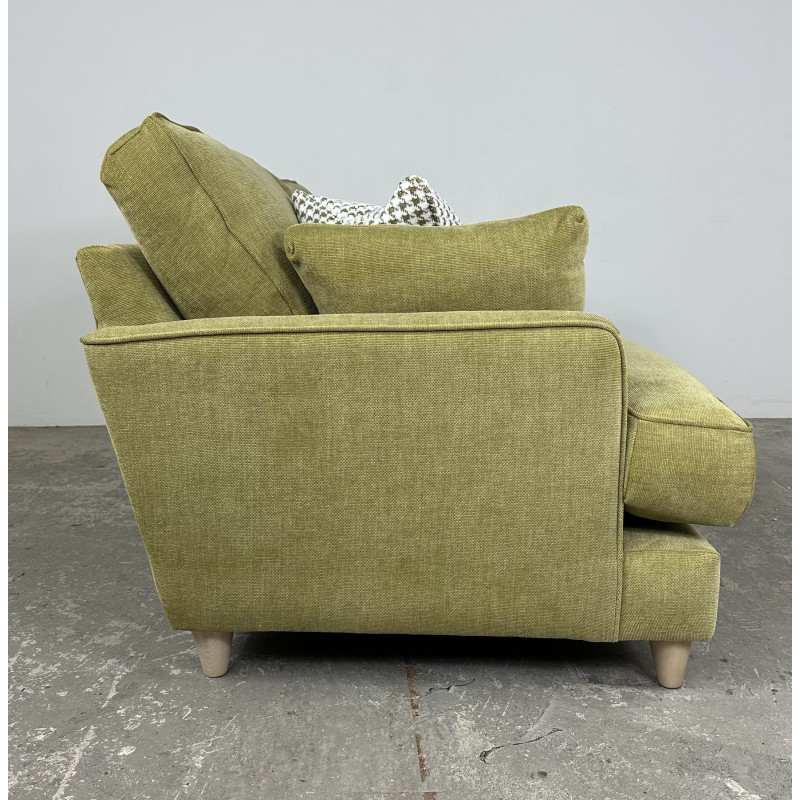 Adore Sofa Range Adore Sofa Range