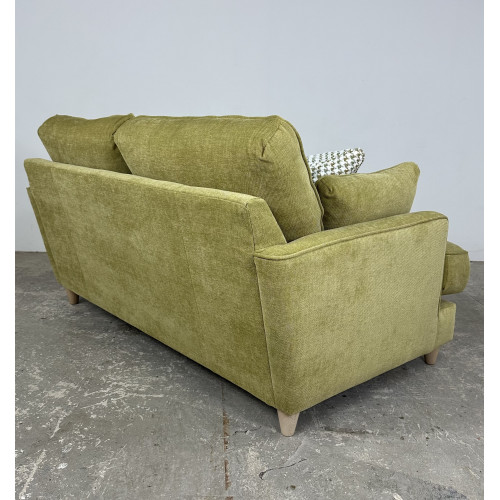 Adore Sofa Range Adore Sofa Range