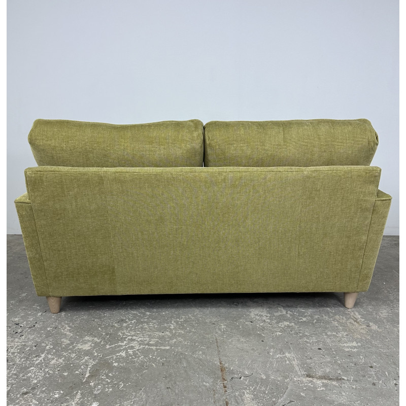 Adore Sofa Range Adore Sofa Range