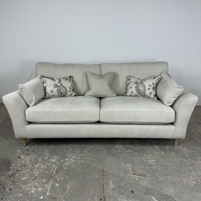 Ashley Sofa Range