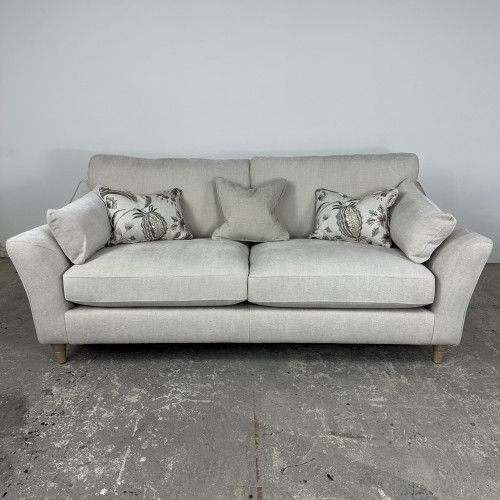 Ashley Sofa Range Ashley Sofa Range