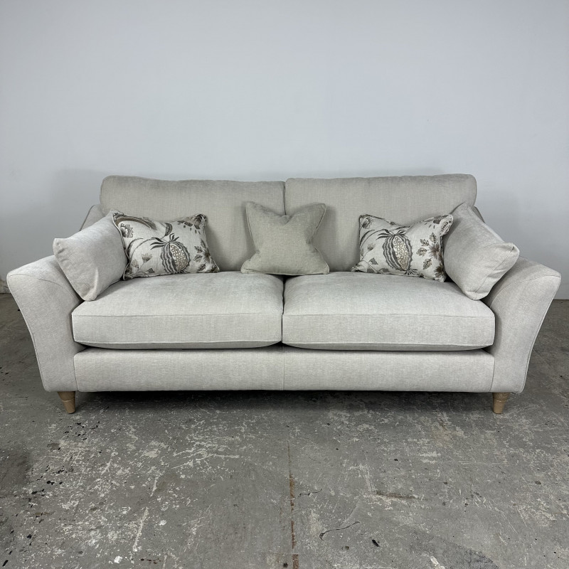 Ashley Sofa Range Ashley Sofa Range