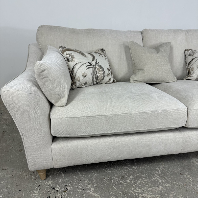 Ashley Sofa Range Ashley Sofa Range