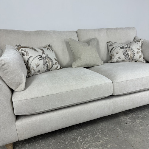 Ashley Sofa Range Ashley Sofa Range