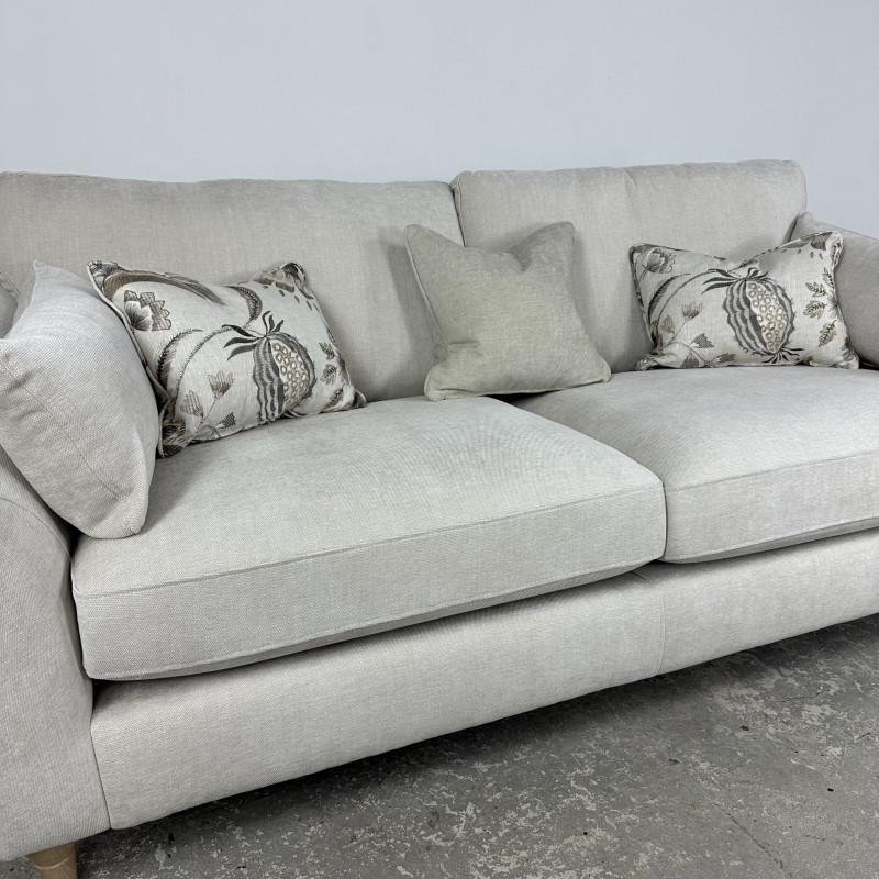 Ashley Sofa Range Ashley Sofa Range