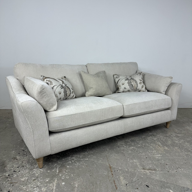 Ashley Sofa Range Ashley Sofa Range