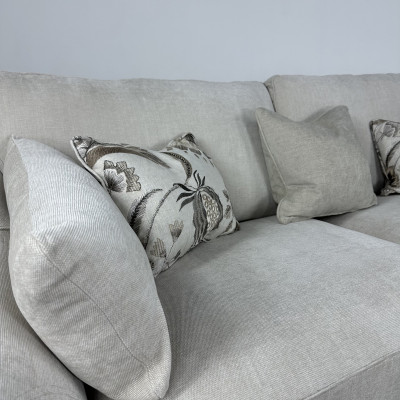 Ashley Sofa Range