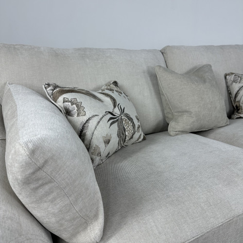 Ashley Sofa Range Ashley Sofa Range