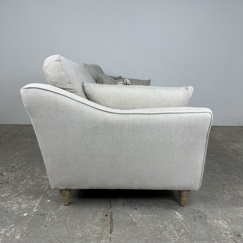 Ashley Sofa Range Ashley Sofa Range