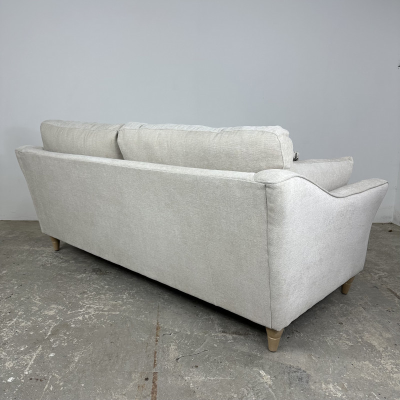 Ashley Sofa Range Ashley Sofa Range