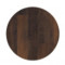 Burnished Beech  